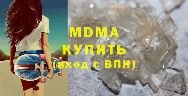 бутик Иннополис